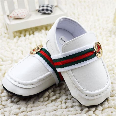 baby gucci shoes boy|baby girl gucci shoes sale.